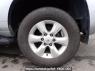 Used 2010 AT toyota land-cruiser-prado TRJ150W Image[33]