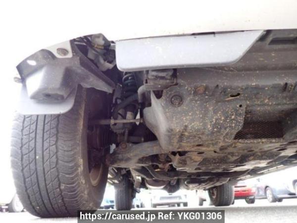 Used 2010 AT toyota land-cruiser-prado TRJ150W Image[34]