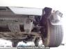 Used 2010 AT toyota land-cruiser-prado TRJ150W Image[35]