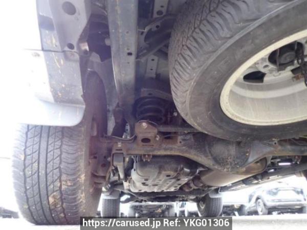 Used 2010 AT toyota land-cruiser-prado TRJ150W Image[36]