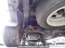 Used 2010 AT toyota land-cruiser-prado TRJ150W Image[36]