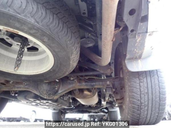 Used 2010 AT toyota land-cruiser-prado TRJ150W Image[37]