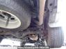 Used 2010 AT toyota land-cruiser-prado TRJ150W Image[37]