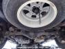 Used 2010 AT toyota land-cruiser-prado TRJ150W Image[38]