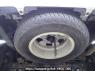 Used 2010 AT toyota land-cruiser-prado TRJ150W Image[39]