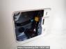 Used 2010 AT toyota land-cruiser-prado TRJ150W Image[40]