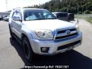 Toyota Hilux Surf TRN215W