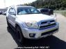 Used 2006 AT toyota hilux-surf TRN215W Image[0]