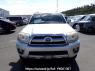 Used 2006 AT toyota hilux-surf TRN215W Image[1]