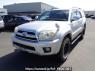 Used 2006 AT toyota hilux-surf TRN215W Image[2]