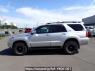 Used 2006 AT toyota hilux-surf TRN215W Image[3]