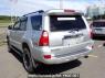 Used 2006 AT toyota hilux-surf TRN215W Image[4]