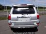 Used 2006 AT toyota hilux-surf TRN215W Image[5]