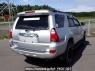 Used 2006 AT toyota hilux-surf TRN215W Image[6]