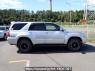 Used 2006 AT toyota hilux-surf TRN215W Image[7]