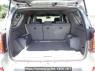 Used 2006 AT toyota hilux-surf TRN215W Image[8]