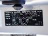 Used 2006 AT toyota hilux-surf TRN215W Image[10]