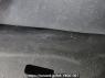 Used 2006 AT toyota hilux-surf TRN215W Image[11]