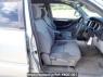 Used 2006 AT toyota hilux-surf TRN215W Image[12]