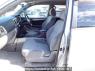 Used 2006 AT toyota hilux-surf TRN215W Image[13]