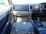 Used 2006 AT toyota hilux-surf TRN215W Image[17]