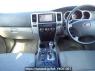 Used 2006 AT toyota hilux-surf TRN215W Image[18]