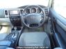 Used 2006 AT toyota hilux-surf TRN215W Image[19]