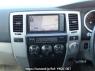 Used 2006 AT toyota hilux-surf TRN215W Image[20]