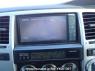Used 2006 AT toyota hilux-surf TRN215W Image[21]