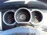 Used 2006 AT toyota hilux-surf TRN215W Image[23]