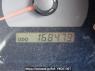 Used 2006 AT toyota hilux-surf TRN215W Image[24]