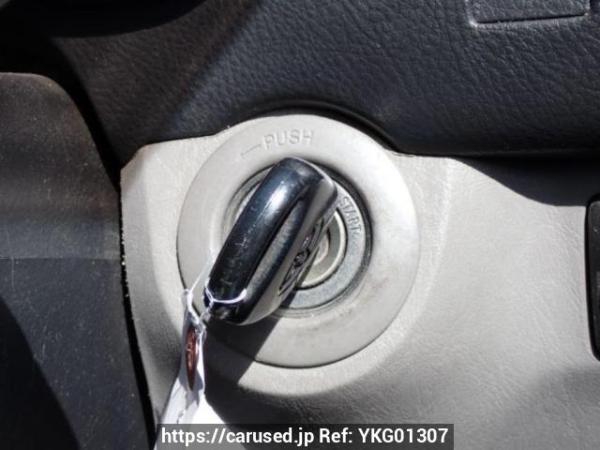 Used 2006 AT toyota hilux-surf TRN215W Image[25]