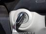Used 2006 AT toyota hilux-surf TRN215W Image[25]