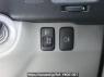 Used 2006 AT toyota hilux-surf TRN215W Image[26]