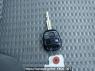 Used 2006 AT toyota hilux-surf TRN215W Image[28]