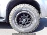 Used 2006 AT toyota hilux-surf TRN215W Image[29]