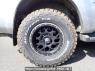 Used 2006 AT toyota hilux-surf TRN215W Image[31]