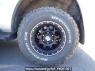 Used 2006 AT toyota hilux-surf TRN215W Image[32]