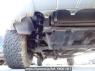 Used 2006 AT toyota hilux-surf TRN215W Image[33]