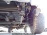 Used 2006 AT toyota hilux-surf TRN215W Image[34]