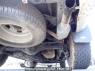 Used 2006 AT toyota hilux-surf TRN215W Image[36]