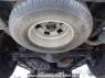 Used 2006 AT toyota hilux-surf TRN215W Image[37]