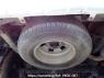 Used 2006 AT toyota hilux-surf TRN215W Image[38]