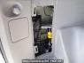 Used 2006 AT toyota hilux-surf TRN215W Image[39]