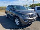 Jeep Grand Cherokee WK36T