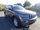Jeep Grand Cherokee WK36T