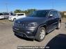 Used 2017 AT jeep grand-cherokee WK36T Image[2]