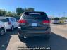 Used 2017 AT jeep grand-cherokee WK36T Image[4]