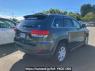 Used 2017 AT jeep grand-cherokee WK36T Image[5]