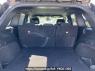 Used 2017 AT jeep grand-cherokee WK36T Image[6]